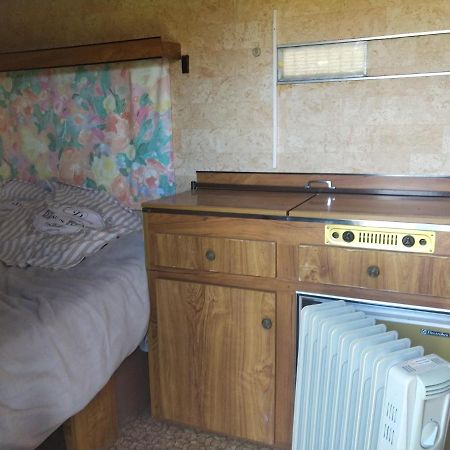 Apartamento Au Bon Acceuil Channay-sur-Lathan Exterior foto